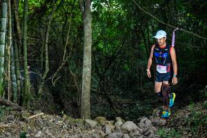 BIB: 
                            <button type="button" onclick="openModal(19437963)" class="btn btn-primary btn-sm float-right btn-popup" data-toggle="modal" data-target=".modal-high-quality">
                        <i class="fas fa-shopping-cart"></i> Add to Cart
                    </button>
                                            <button type="button" onclick="isThisMe(19437963, true)" class="btn btn-success btn-sm float-right btn-popup btn-isme hidden" data-toggle="tooltip" data-placement="bottom" title="นี่คือรูปของคุณใช่ไหม คลิกที่นี่เพื่อเอาเข้าอัลบั้ม">
                        <i class="fas fa-plus"></i> Add to album
                    </button>
                    <button type="button" onclick="isThisMe(19437963, false)" class="btn btn-warning btn-sm float-right btn-popup btn-isnotme hidden">
                        <i class="fas fa-ban"></i> Remove from album
                    </button>